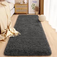 Door Mats